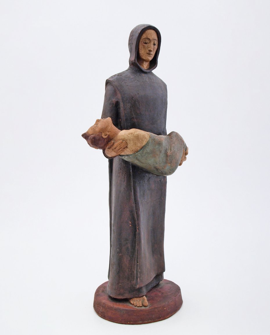  São João de Deus